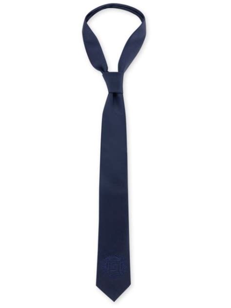 Prada Neckties & Collars for Women 